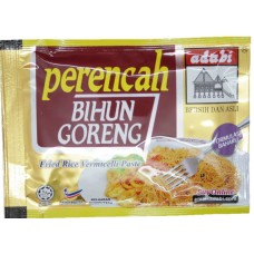 Adabi Bihun Goreng 30g